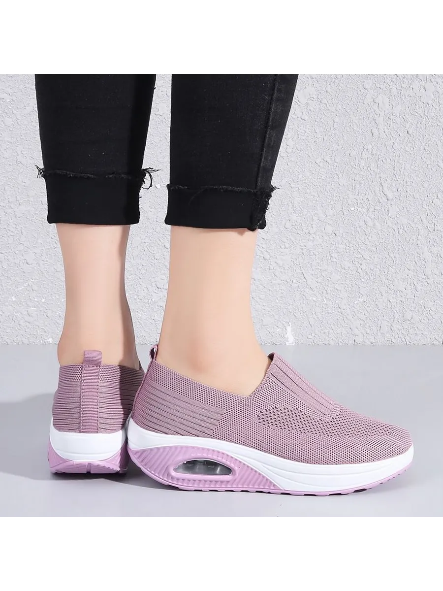 Chaussures Orthopédique pour Femmes