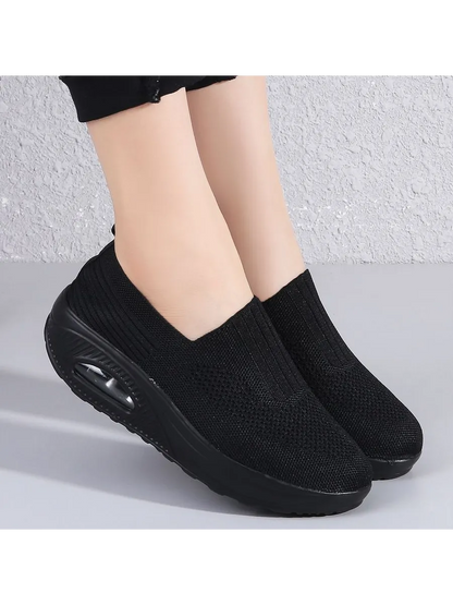 Chaussures Orthopédique pour Femmes
