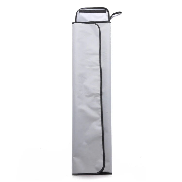 Sadoper™ - Tapis pour chien pliable