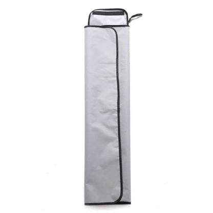 Sadoper™ - Tapis pour chien pliable