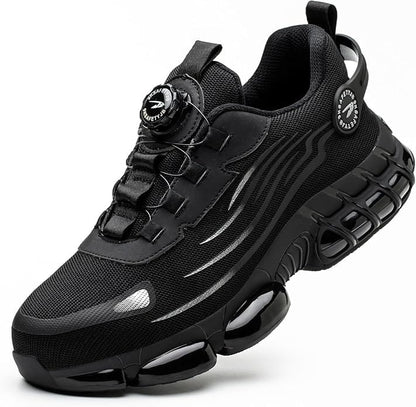 Chaussures de sécurité