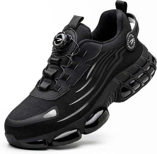 Chaussures de sécurité