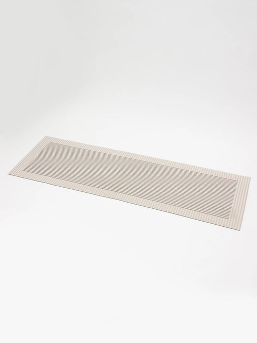 Tapis de cuisine
