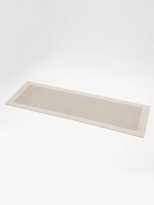 Tapis de cuisine