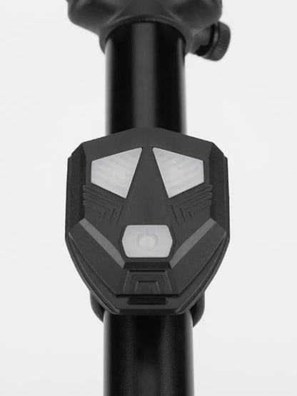 Clignotant pour vélo