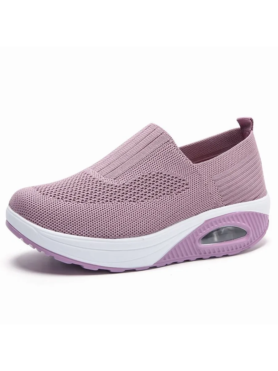 Chaussures Orthopédique pour Femmes