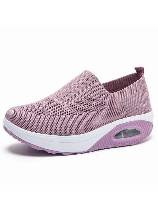 Chaussures Orthopédique pour Femmes
