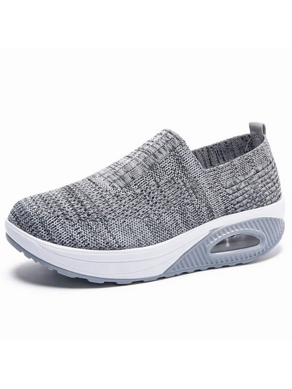 Chaussures Orthopédique pour Femmes