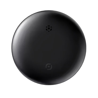 Traceur GPS Senior – Suivi Precis Sans Abonnement - ANDROID / iOS