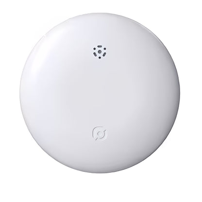 Traceur GPS Senior – Suivi Precis Sans Abonnement - ANDROID / iOS