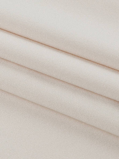 Cocolii robe longue moulante unicolore une épaule sans manches femme élégant de soirée