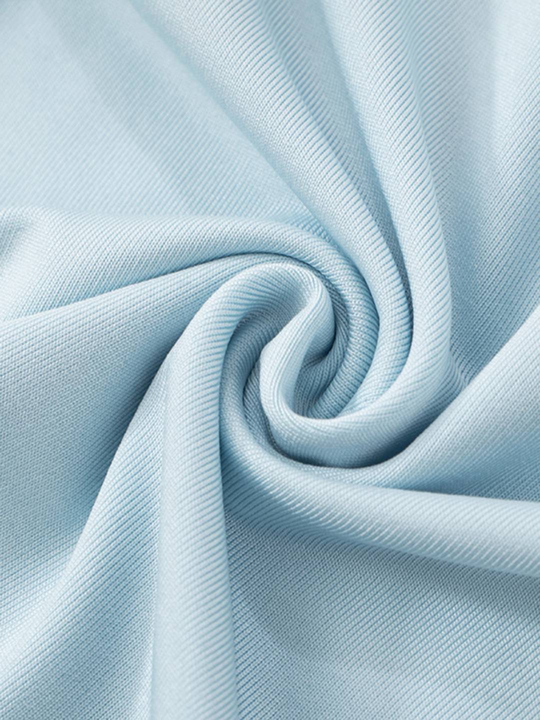 Cocolii robe longue avec bustier en dentelle transparente moulante à fines brides sans manches femme de soirée plage