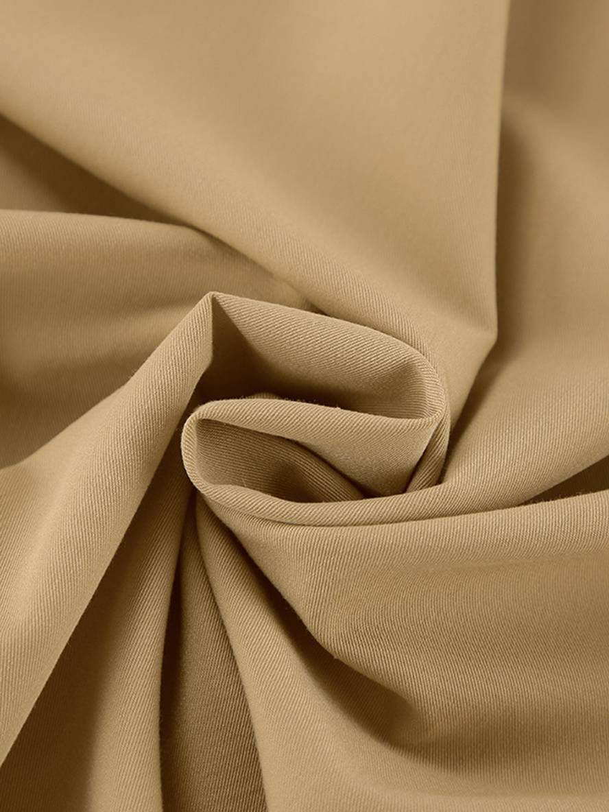 Cocolii ensembles avec pantalon v-cou ceinture poches blazer femme élégant décontracté deux pièces