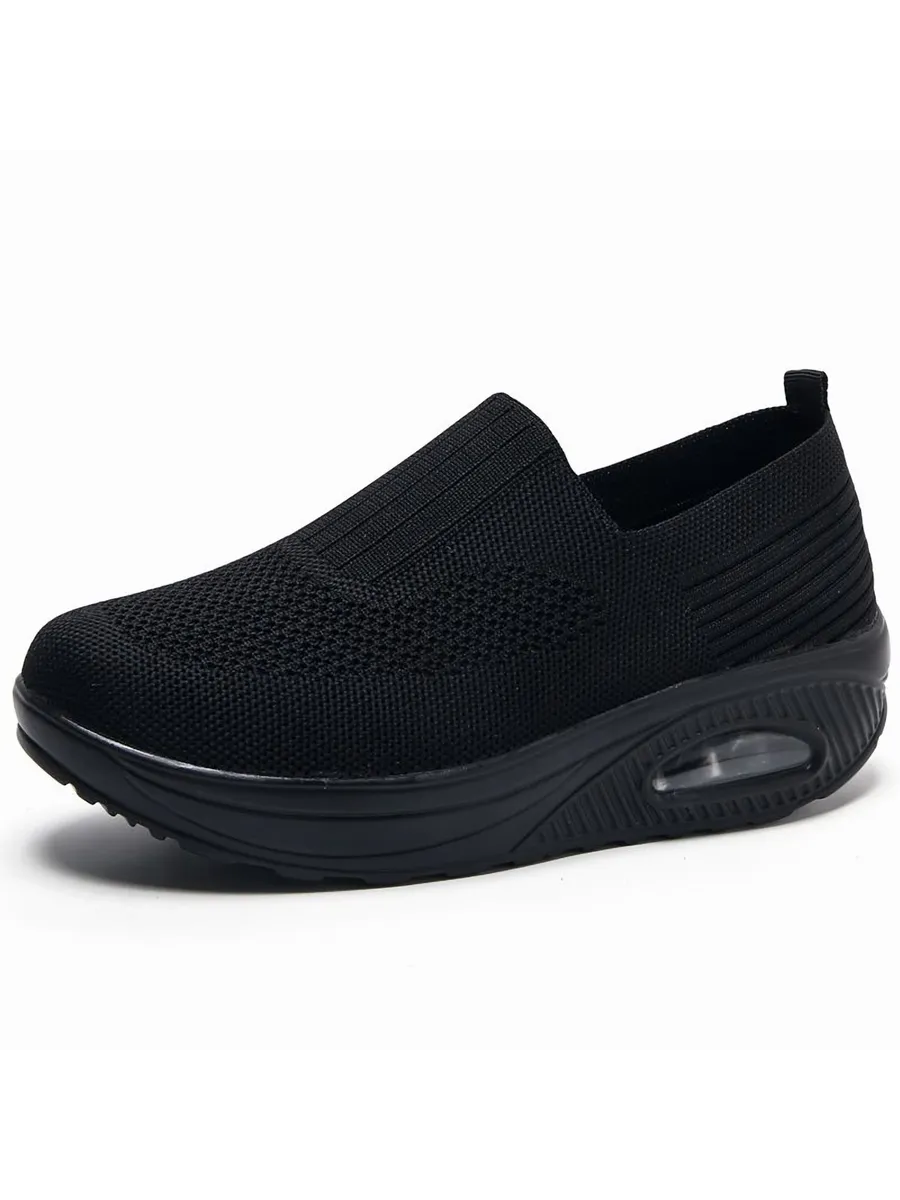 Chaussures Orthopédique pour Femmes