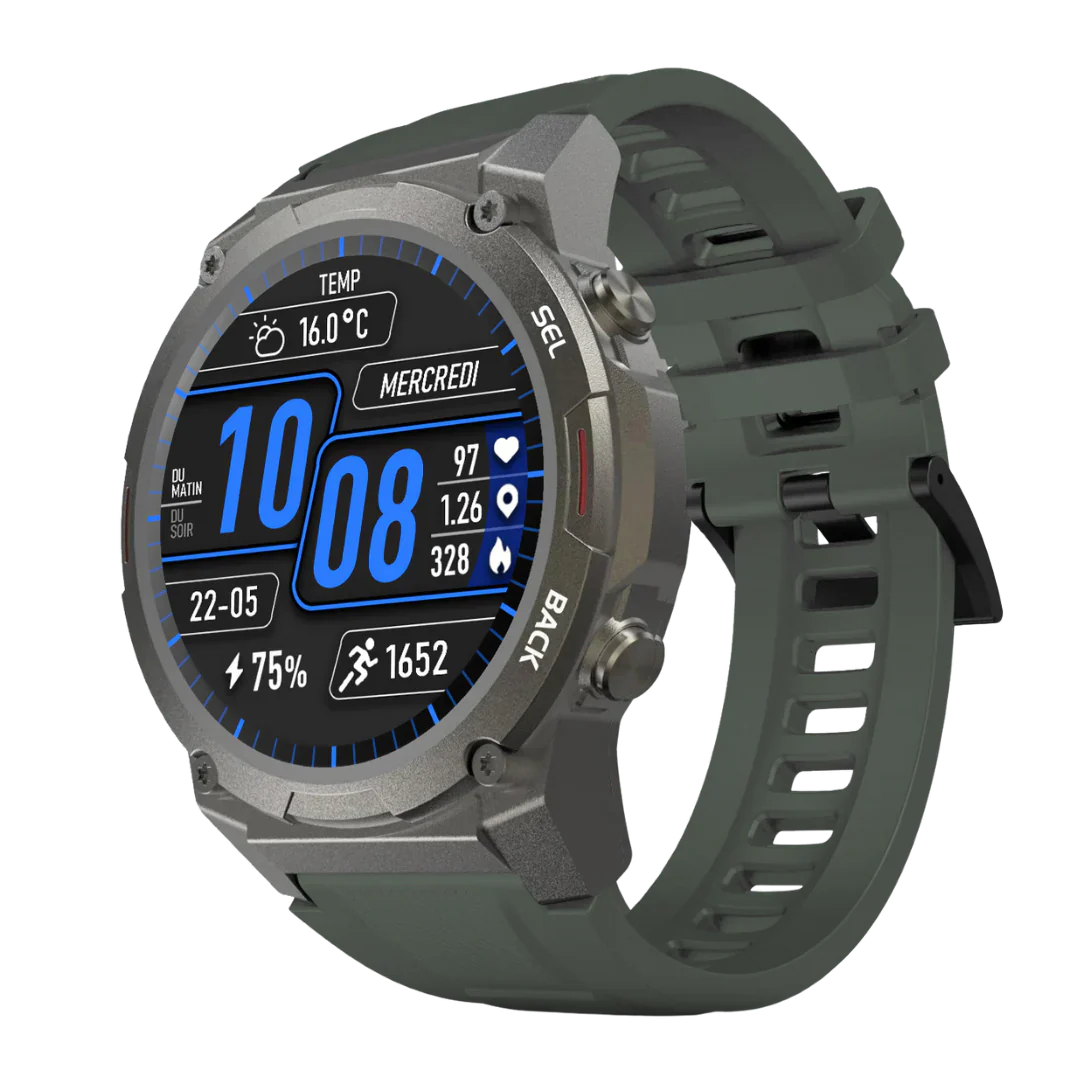 GARD PRO ULTRA 2+