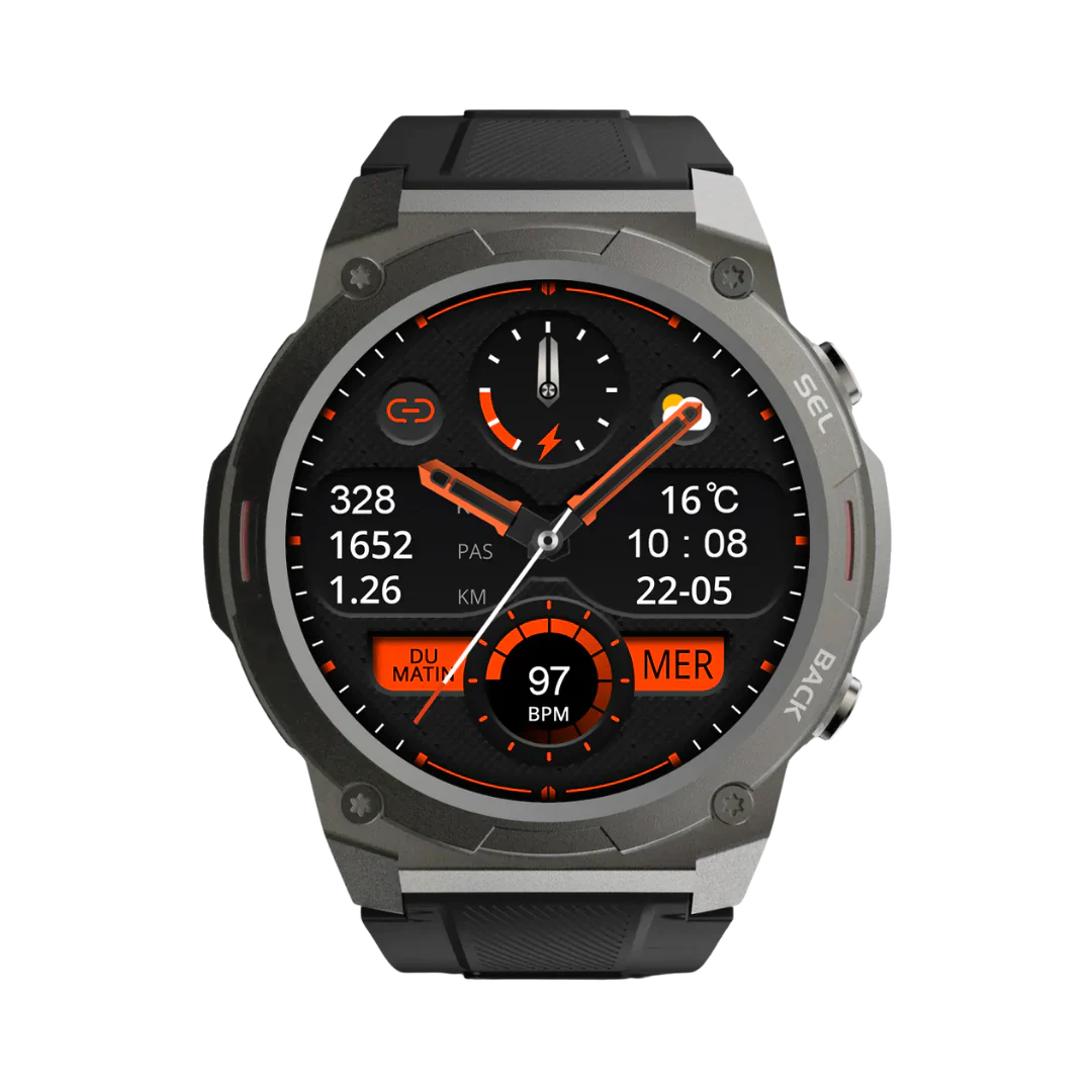 GARD PRO ULTRA 2+