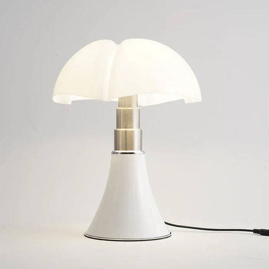 Vintellipse™ – Lampe De Table Vintage Et Éclairage Rétro