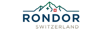 Rondor
