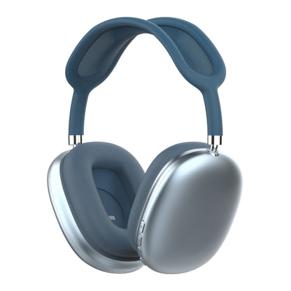 Sharkz Wave Pro  → Casque Bluetooth sans fil