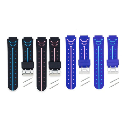 Bracelet Montre GPS 4G Enfant | Sécurité, Localisation & Appels en Temps Réel