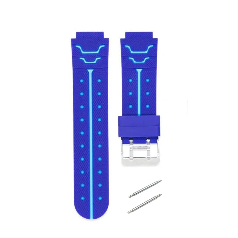 Bracelet Montre GPS 4G Enfant | Sécurité, Localisation & Appels en Temps Réel