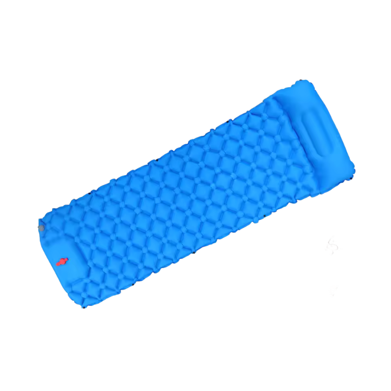 Matelas gonflable