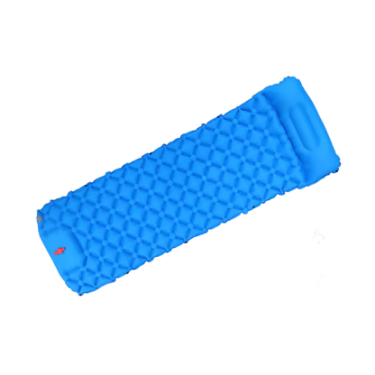 Matelas gonflable