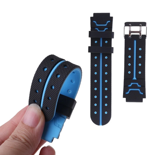 Bracelet Montre GPS 4G Enfant | Sécurité, Localisation & Appels en Temps Réel