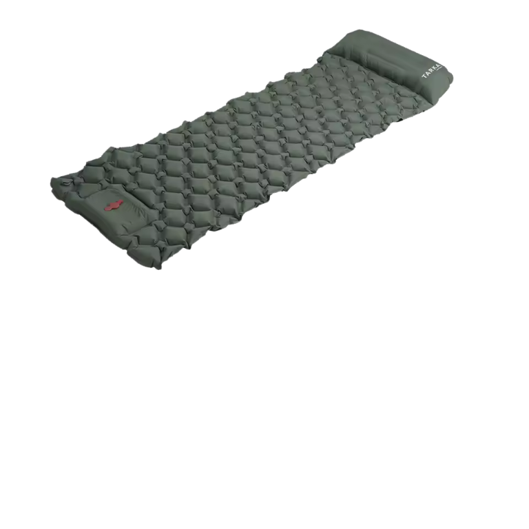 Matelas gonflable