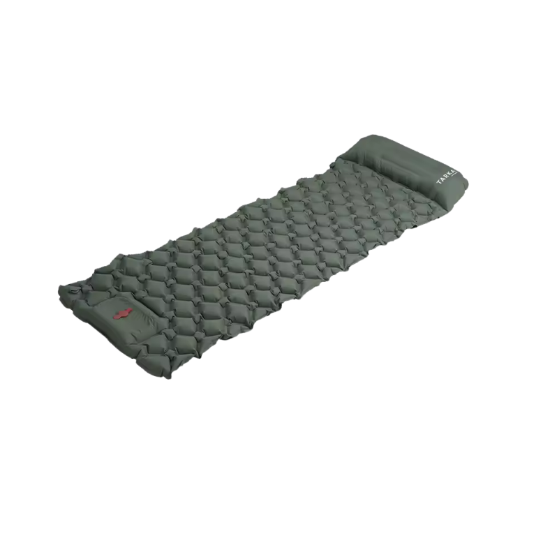 Matelas gonflable