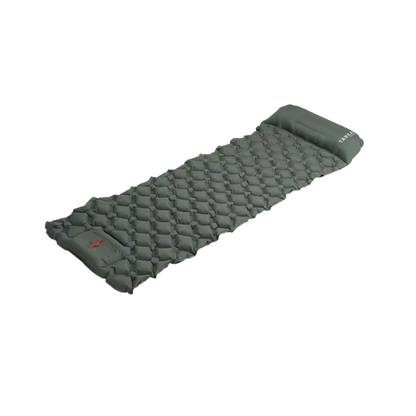 Matelas gonflable