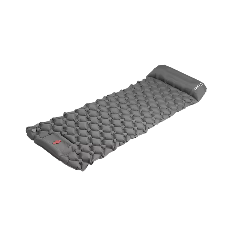 Matelas gonflable