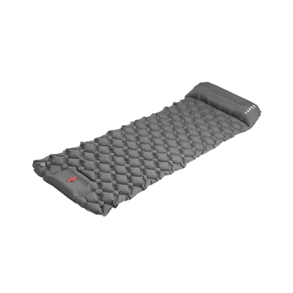 Matelas gonflable
