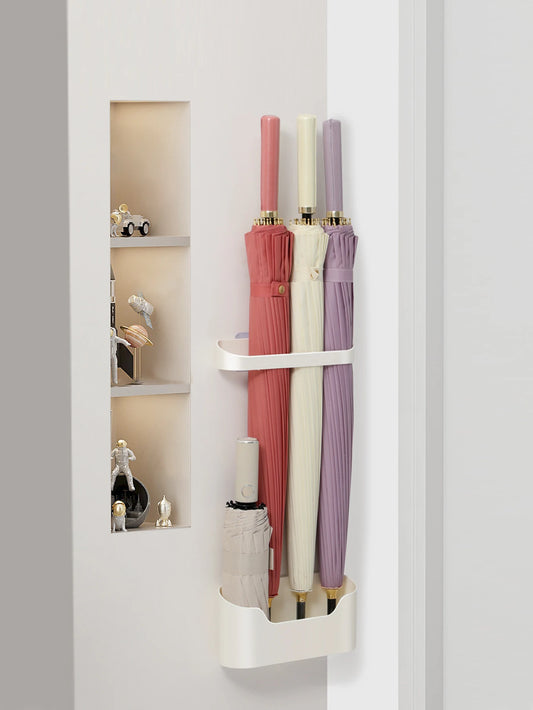 Porte parapluie