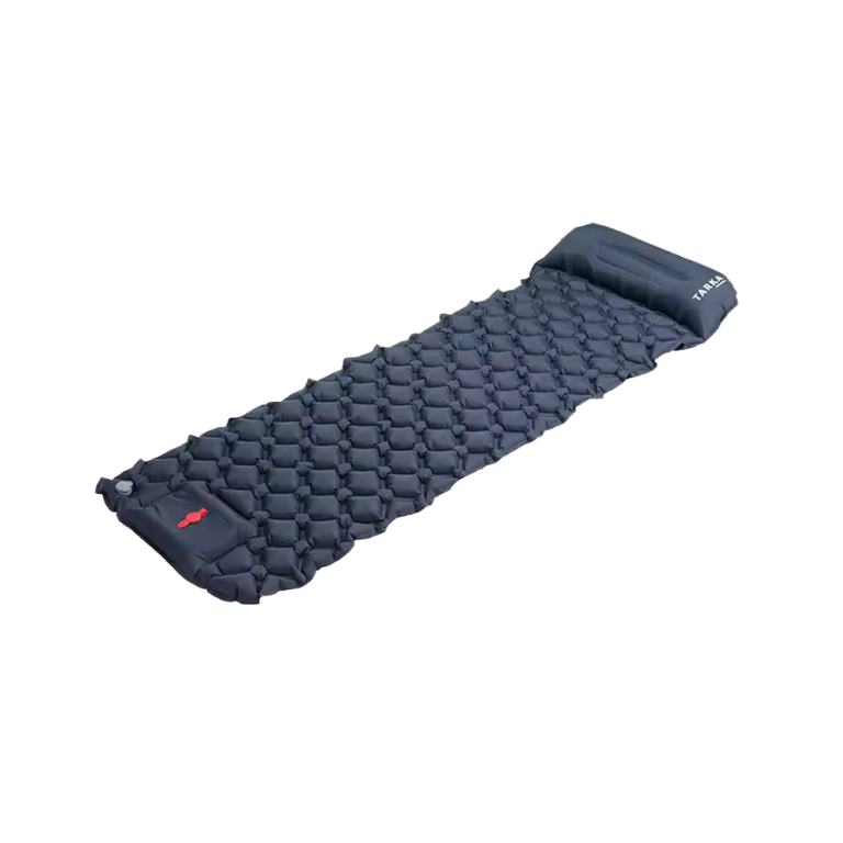 Matelas gonflable