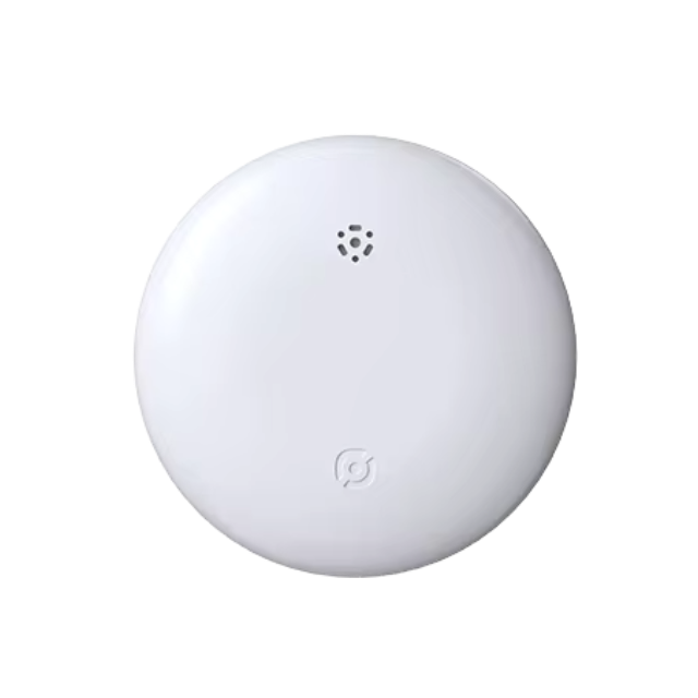 Traceur GPS sans abonnement