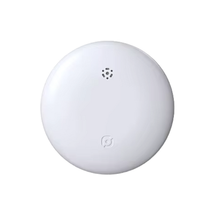 Traceur GPS sans abonnement