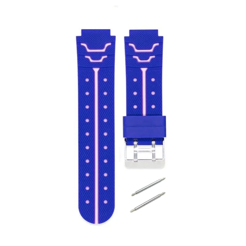 Bracelet Montre GPS 4G Enfant | Sécurité, Localisation & Appels en Temps Réel