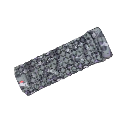 Matelas gonflable