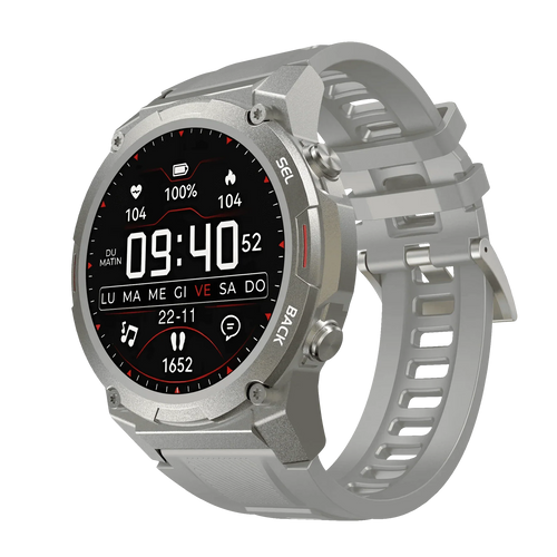 GARD PRO ULTRA 2+