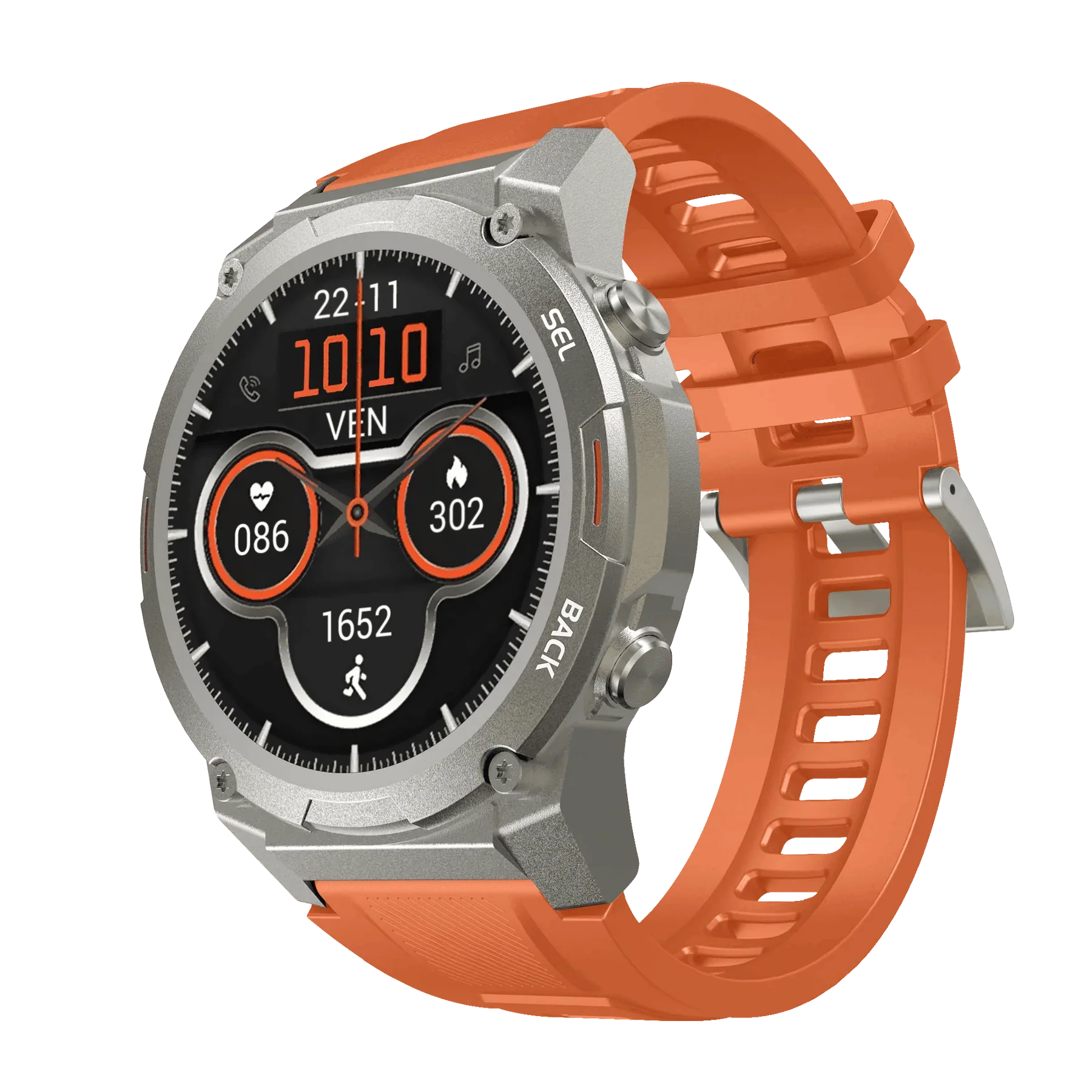 GARD PRO ULTRA 2+