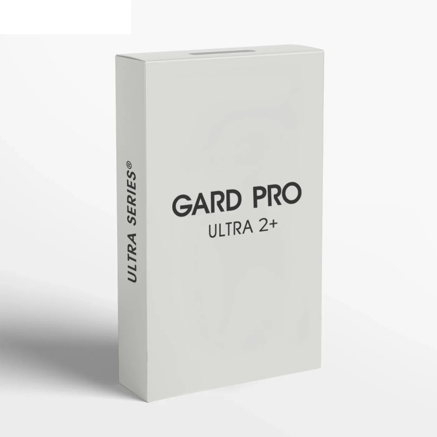 GARD PRO ULTRA 2+