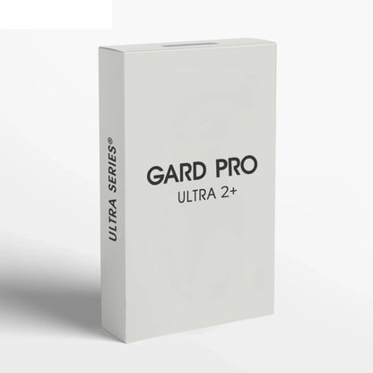 GARD PRO ULTRA 2+