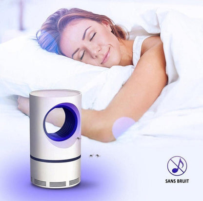 Appareil Anti - moustique HealthCare™ - Rondor