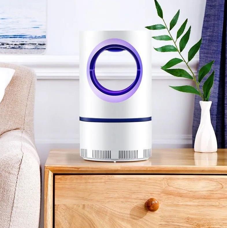 Appareil Anti - moustique HealthCare™ - Rondor