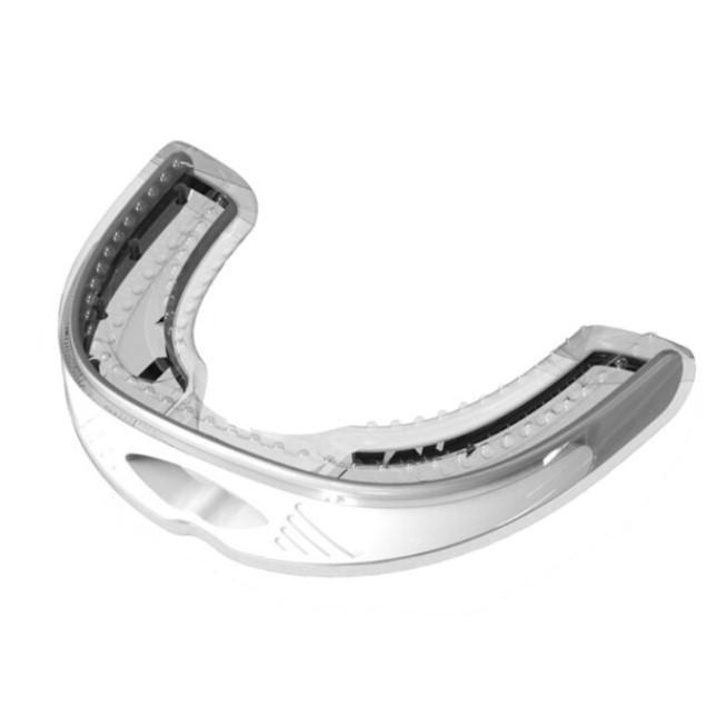 Appareil Anti Ronflement - Rondor