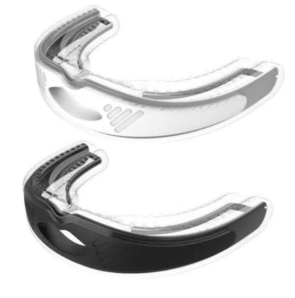 Appareil Anti Ronflement - Rondor