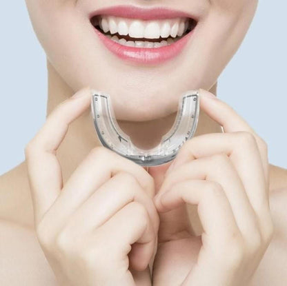 Appareil Anti Ronflement - Rondor