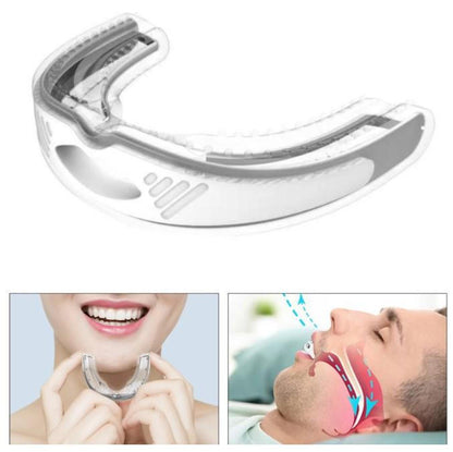 Appareil Anti Ronflement - Rondor