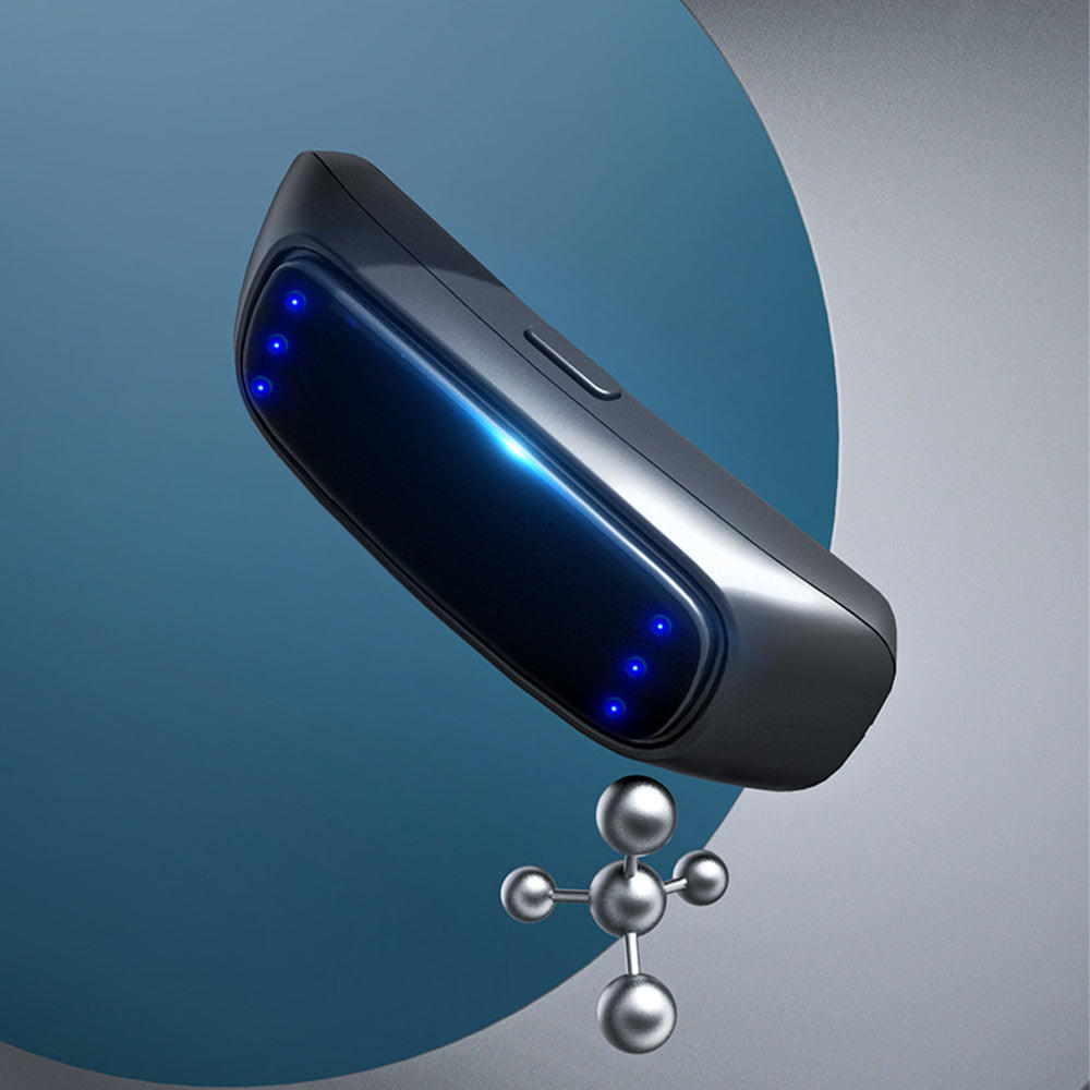 Appareil Anti Ronflement Efficace - Rondor